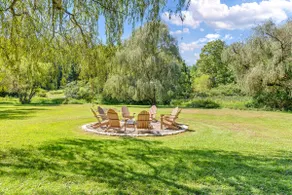Willow Retreat | 14 min to NRG, private hot tub - Image 2
