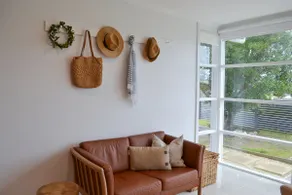 Home in Robe - The Nook - Charming Cottage - Image 4