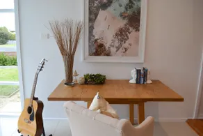Home in Robe - The Nook - Charming Cottage - Image 3