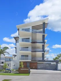 Private 3 Bedroom - 200m to the Beach - Image 2