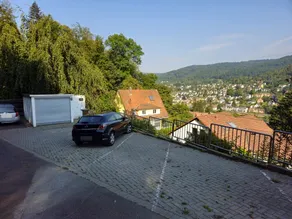 Top location Heidelberg near the old town directly by the forest A2 - Image 5