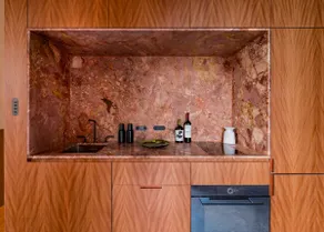 Camperdown- Luxury Architectural Apartment Escape - Image 5