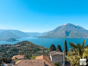 Julia's Place: Lake Como View - Image 2