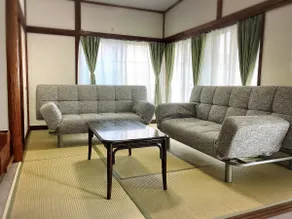 Enjoy the sea of Usami with friends, up to 8 people - Image 2