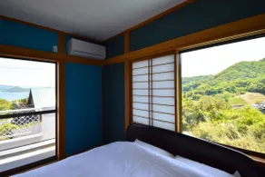 BBQ | Sauna | Jacuzzi | Karaoke | 24h Stay | Private Rental - Image 5