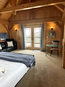 Boulder Canyon Chalet - Gateway to the Rockies - Image 5