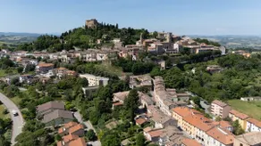Casa Cavour – In the Romagna Hills - Image 3