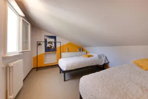 Casa Cavour – In the Romagna Hills - Image 5