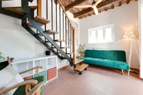 Casa Cavour – In the Romagna Hills - Image 2