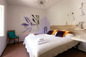 Casa Cavour – In the Romagna Hills - Image 4