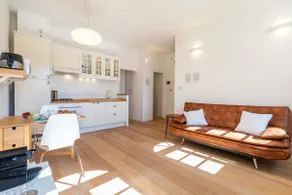 Guglie Design Apartments - Image 2