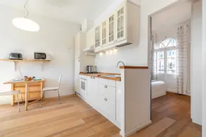 Guglie Design Apartments - Image 3