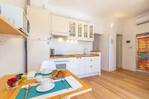 Guglie Design Apartments - Image 4
