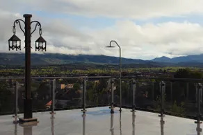 El Mirador de Sotillo - Image 5