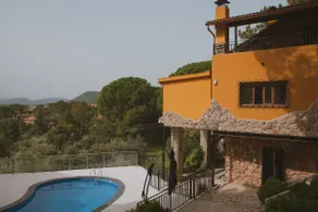 El Mirador de Sotillo - Image 3