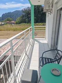 Menta Triple Studio - 80m from the beach - Image 3