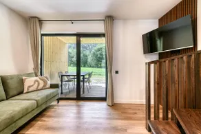 bsundrix Tiny Homes - Image 4