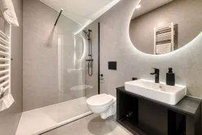bsundrix Tiny Homes - Image 2