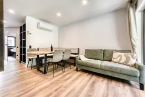 bsundrix Tiny Homes - Image 3