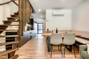 bsundrix Tiny Homes - Image 5