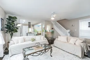 Updated Bayside 4BR | Walk to Beach & Boardwalk - Image 5