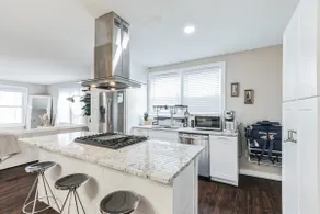 Updated Bayside 4BR | Walk to Beach & Boardwalk - Image 2