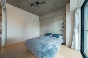 unito residence NAGOYA Meieki Minami - Image 5