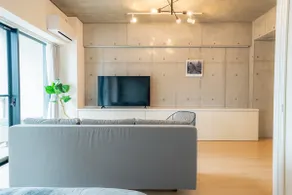 unito residence NAGOYA Meieki Minami - Image 3