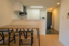unito residence NAGOYA Meieki Minami - Image 4