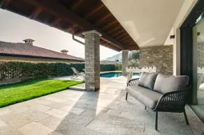 VILLA ULIVI by Curti affitti - Image 3