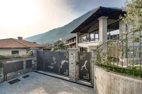 VILLA ULIVI by Curti affitti - Image 5