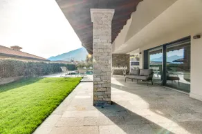 VILLA ULIVI by Curti affitti - Image 2