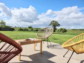 Charming and Comfortable *20 min Puy du Fou *WiFi *Garden - Image 4
