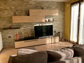 Casa del Melograno Outlet - Image 5