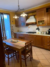 Casa del Melograno Outlet - Image 2
