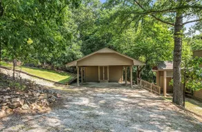 Hickory Hill, Grand Lake, Boat Dock - Lake Access - Image 4