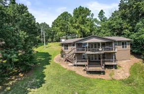 Hickory Hill, Grand Lake, Boat Dock - Lake Access - Image 2