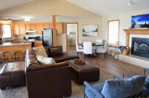 Hickory Hill, Grand Lake, Boat Dock - Lake Access - Image 3