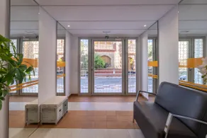 Alpujarra Secret, Deluxe One-Bedroom Apartment - Image 2