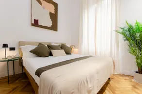 VivimiHome - Lusso Segreto tra Centrale e Isola - Image 2