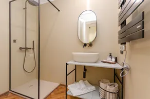 VivimiHome - Lusso Segreto tra Centrale e Isola - Image 4