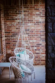 Vibrant Byrd House - Image 5