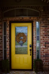 Vibrant Byrd House - Image 3