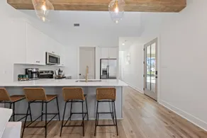 NEW 3 Bed Youngsville Retreat–Near Sports Complex! - Image 2