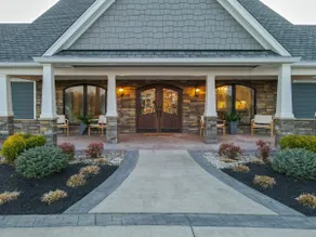 The Bluegrass Grand Estate: Bourbon Trail Luxury - Image 5