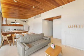 1-minute walk from Zushi Coast/Maximum 8 people/Parking lot available/Entire beachfront rental (51) - Image 2