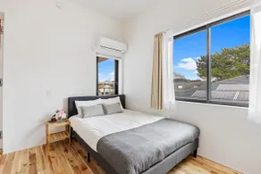 1-minute walk from Zushi Coast/Maximum 8 people/Parking lot available/Entire beachfront rental (51) - Image 5