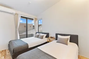 1-minute walk from Zushi Coast/Maximum 8 people/Parking lot available/Entire beachfront rental (51) - Image 4