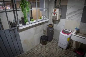 Entire and cozy apartment. Centro Puebla. - Image 5