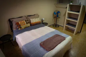 Entire and cozy apartment. Centro Puebla. - Image 4